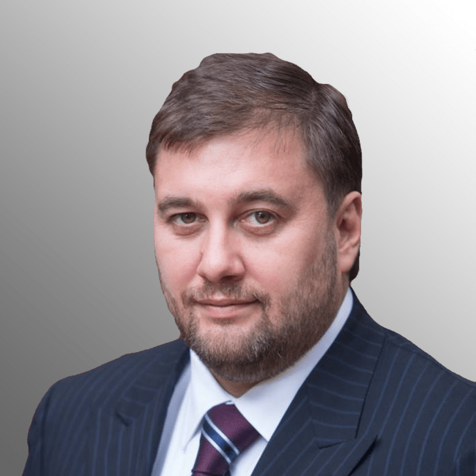 Christophe Tisserand