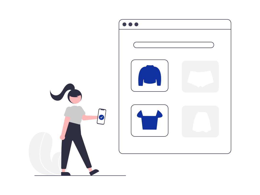 Crédit à la consommation - GCT FINANCES