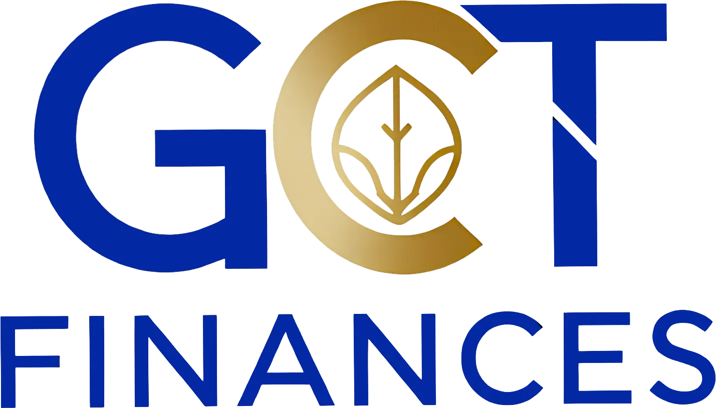 GCT FINANCES