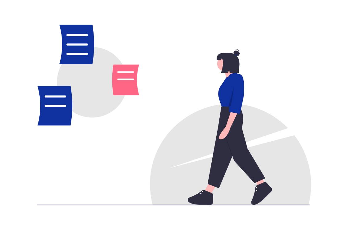 Rachat de crédit - GCT FINANCES