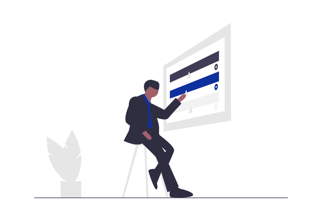 GCT FINANCES - Professional loan